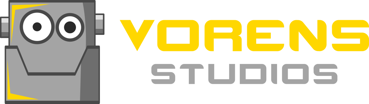 Vorens Studios - Logo Horizontal.png